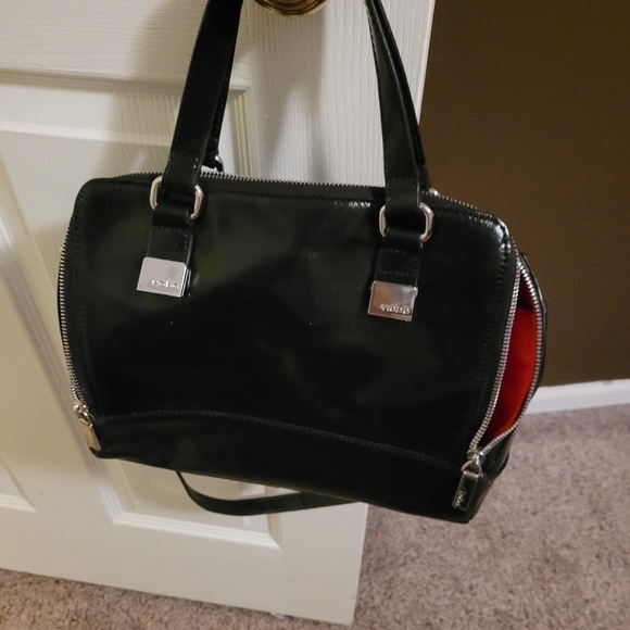 Hobo tote - Picture 1 of 1